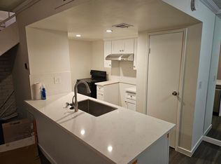 18113 Via Amorosa APT 2, Rowland Heights, CA 91748