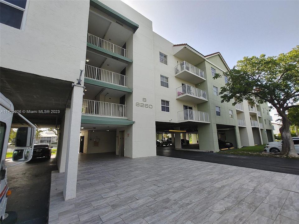 8260 SW 210th St APT 215, Cutler Bay, FL 33189 Zillow