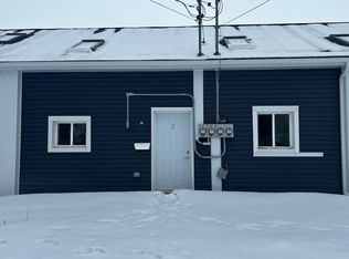 185 Welland St #3, Pt Colborne, ON L3K1V2