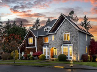 22012 Rosemont Ridge Ct, West Linn, OR