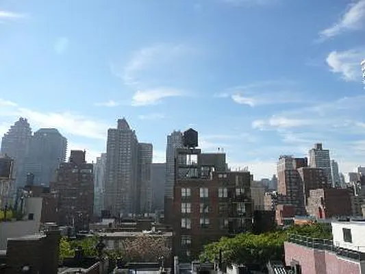 Sold by Corcoran | media 1