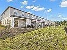 23330 Papyrus Way — Photo 4