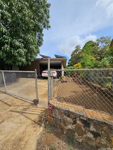 94-143 Awamoku St, Waipahu, HI, 96797