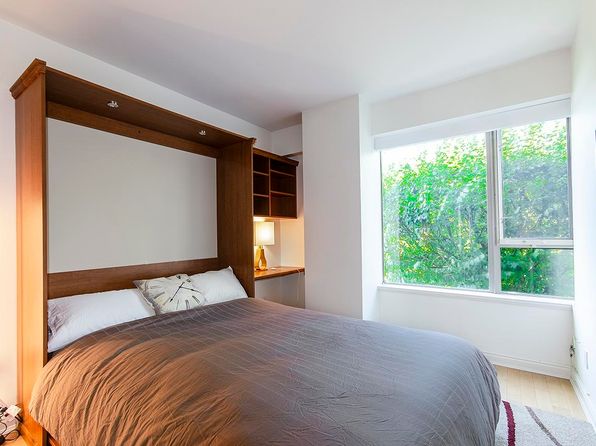 3 bedroom rental in Vancouver — photo 11
