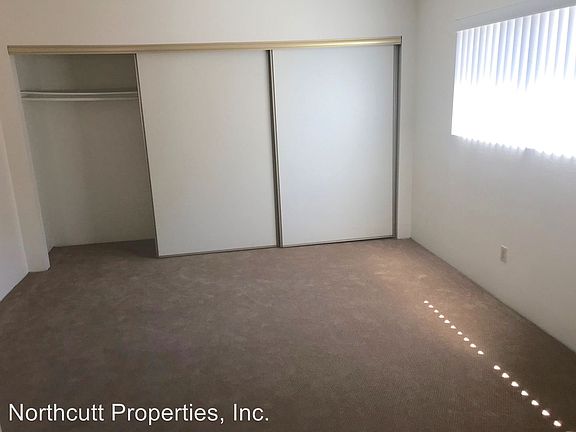 5th image of 7476 Armstrong Pl