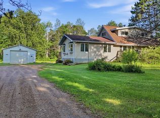 4097 Hwy 73, Moose Lake, MN 55767
