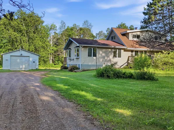 4097 Hwy 73, Moose Lake, MN 55767
