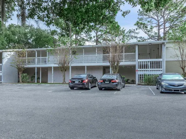 7740 Southside Blvd APT 3108, Jacksonville, FL 32256
