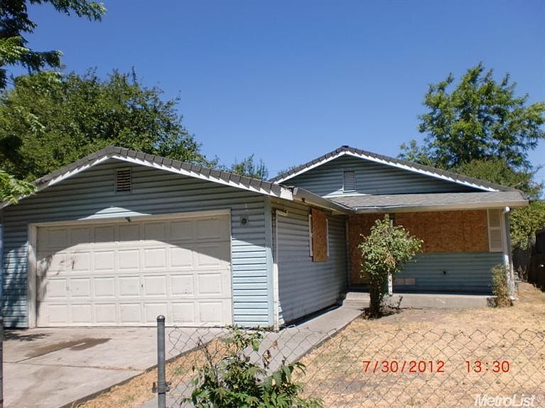 1st image of 3436 Belleview St