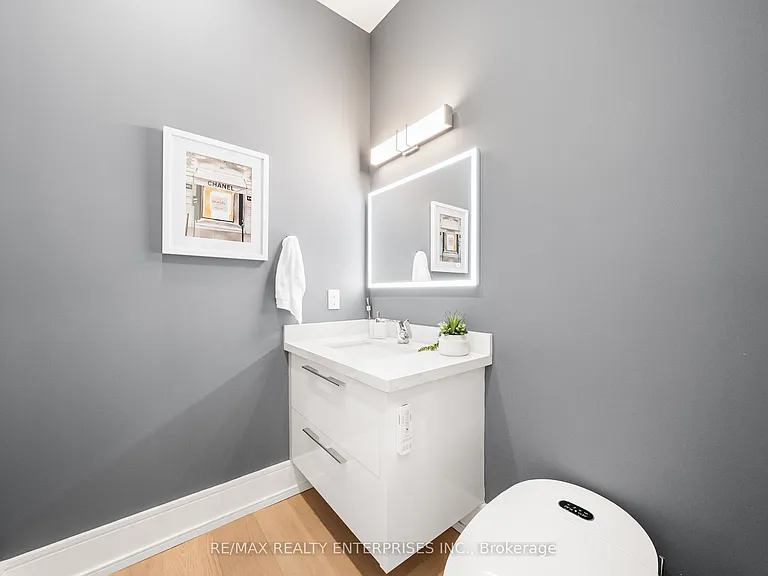 1362 Kenmuir Ave — Photo 15