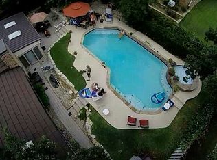 1 Troon Dr, Trophy Club, TX 76262