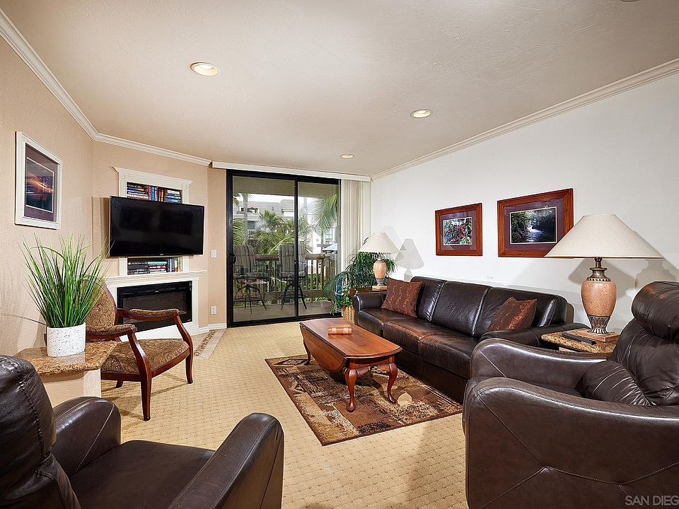 999 N Pacific St Oceanside, CA Zillow Apartments for Rent in Oceanside