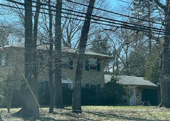 2nd image of 116 North St