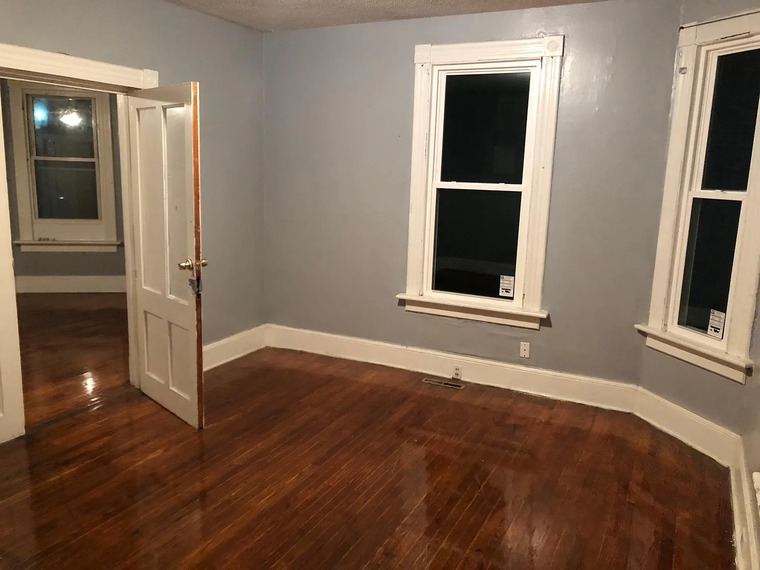 171 Liberty St — Photo 4
