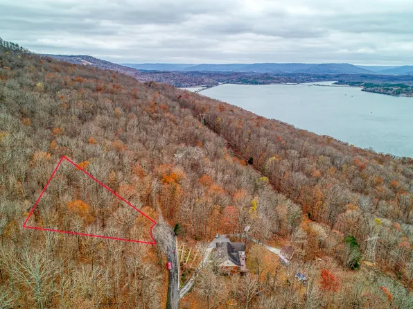 0 Nickajack Trce #32, South Pittsburg, TN 37380