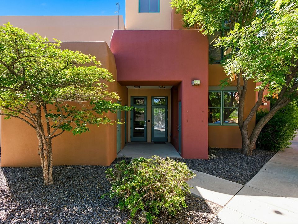 1st image of 1012 Marquez Pl Unit 108A