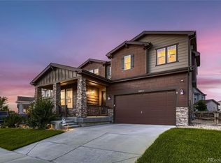 11012 Sedalia Way, Commerce City, CO 80022