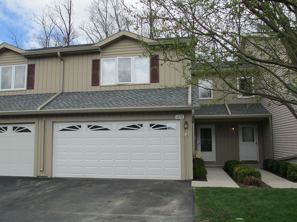1st image of 1296 Courtney Dr