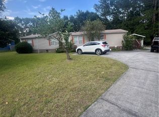210 Baldpate Ct, Bloomingdale, GA 31302