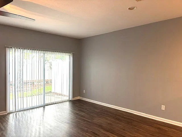3680 E Creswick Cir — Photo 4