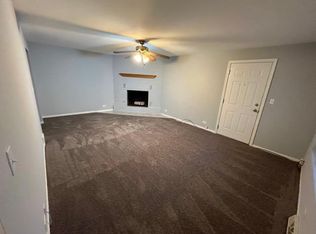 2944 Harlem Ave #1A, Riverside, IL 60546