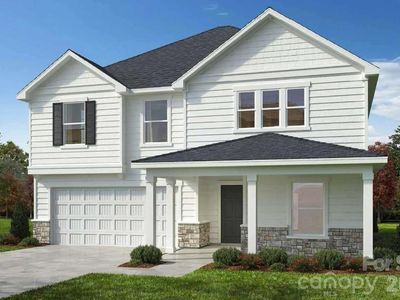 1804 Berksdale Ct, Denver, NC, 28037