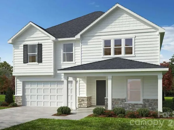 1804 Berksdale Ct, Denver, NC 28037