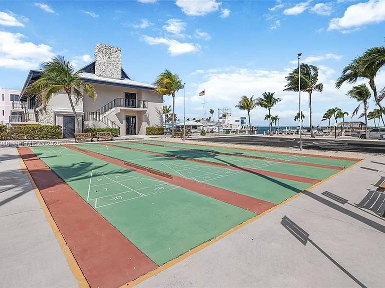 65821 Overseas Hwy #110 — Photo 26