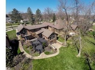 5030 West Blvd NW, Canton, OH