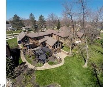 5030 West Blvd NW, Canton, OH, 44718