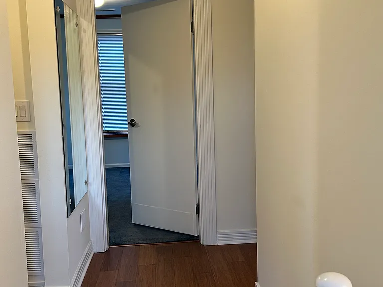 5428 Madison St — Photo 10