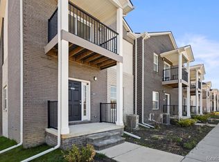 3207 Lohr Rd, Ann Arbor, MI 48108