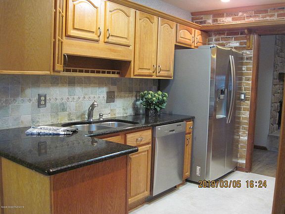 5th image of 10940 Mandarin Station Dr W