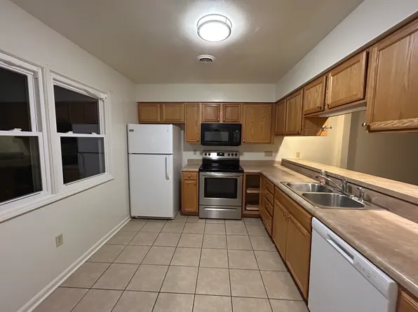 2616 Belle Ave NE, Roanoke, VA 24012