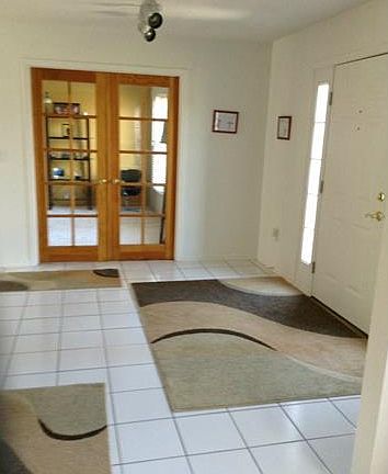 2nd image of 48567 Quail Run Dr S