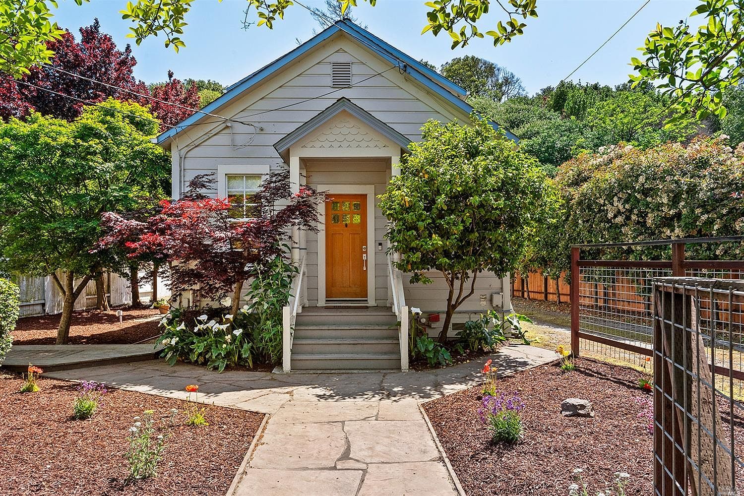 317 Bodega Ave, Petaluma, CA 94952 Zillow