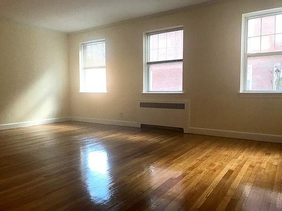 2nd image of 24 Fairbanks St #C3
