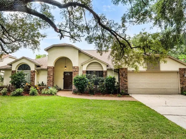 968 Lenmore Ct, Orlando, FL 32812
