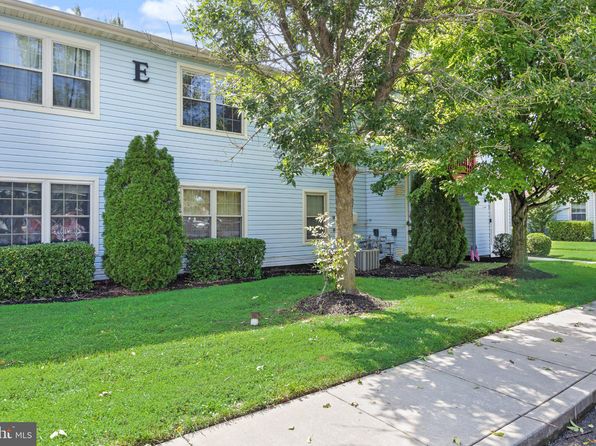440 Atlanta Ct