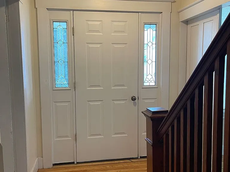 16 Maple St — Photo 11