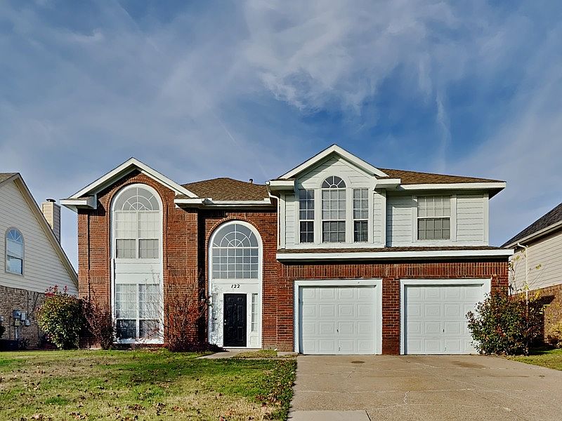 1st image of 122 Starbridge Ln
