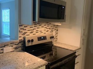 102 Alexander Dr #1586046, Canton, GA 30114