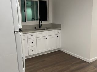 1219 Stringer Ave #4, Los Angeles, CA 90063