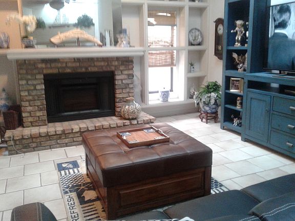 5th image of 1101 Knollwood Dr