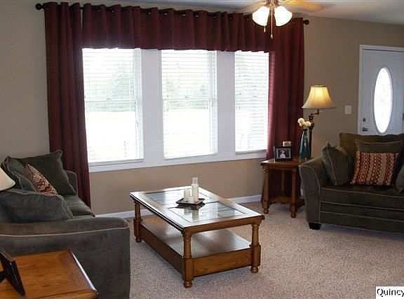 Home for Sale in Fowler, IL $164,900