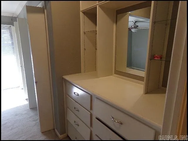 508 Green Mountain Cir #80 — Photo 16