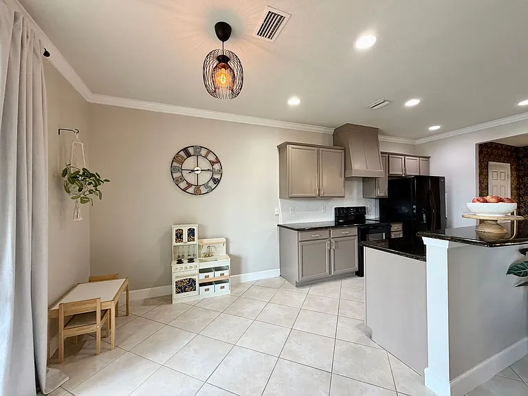 14164 Mahogany Ave — Photo 8