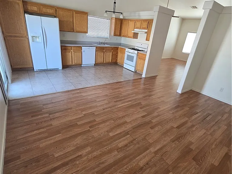 5120 Wedmore Ct #0 — Photo 7