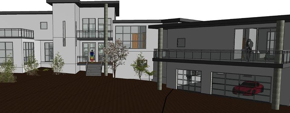 1st image of 0 Camino Vista Way