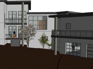 0 Camino Vista Way, San Jose, CA
